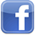 Click Here to Follow Us