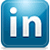 Click Here to Follow Us